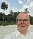 Quelle: Marcel Oertwig